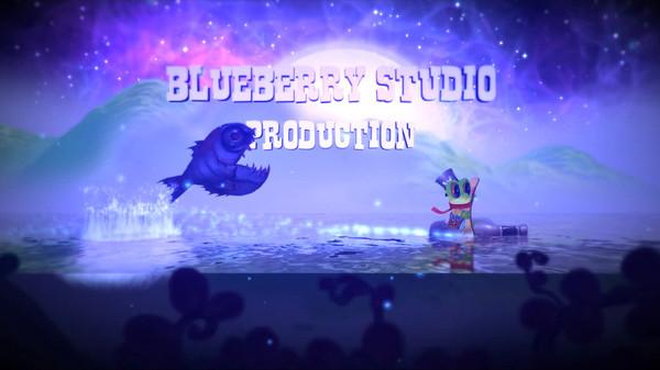 Werther Quest Screenshot #1