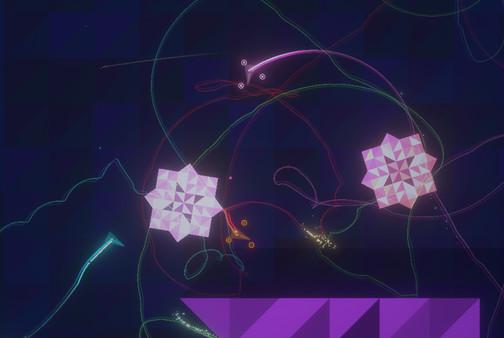 ROCKETSROCKETSROCKETS Screenshot #1