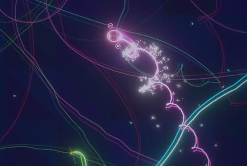 ROCKETSROCKETSROCKETS Screenshot #2