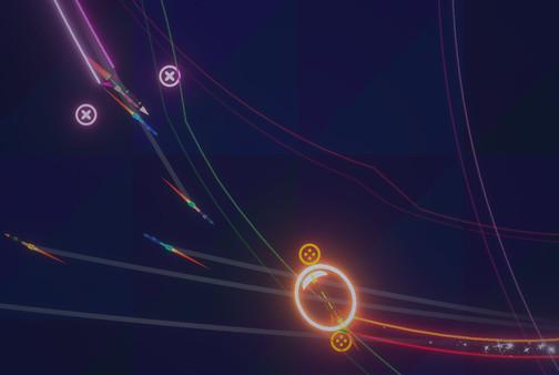 ROCKETSROCKETSROCKETS Screenshot #3