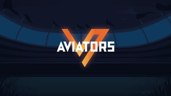 Aviators Screenshot #1
