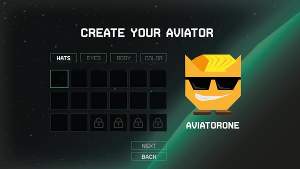 Aviators Screenshot #3