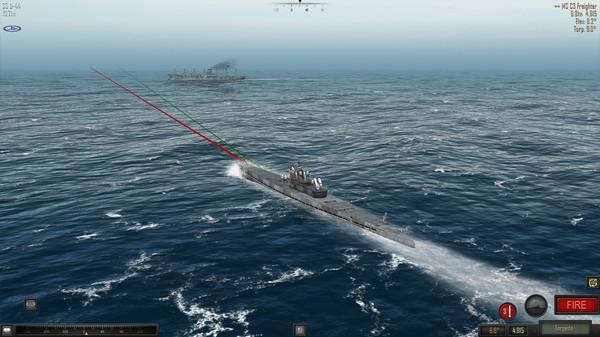 Atlantic Fleet - Steam Key Preisvergleich
