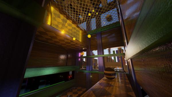 Marblize Screenshot #1