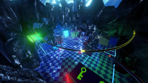 Marblize Screenshot #3