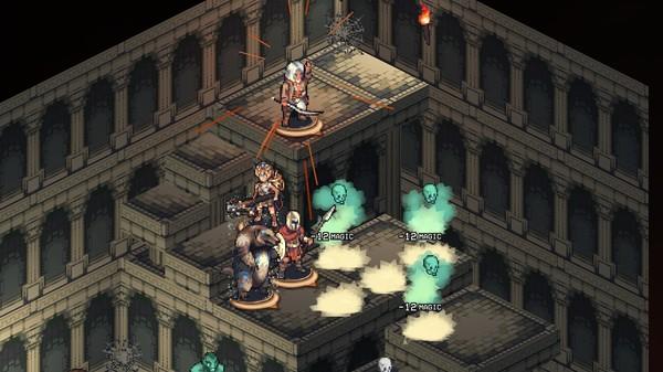 Hellenica Screenshot #3