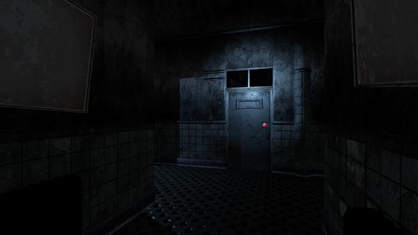 VR Amazing Files: Horror Hospital Screenshot #3