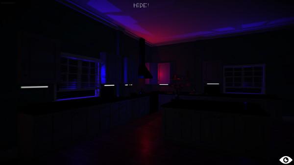 123 Slaughter Me Street 2 Screenshot #1