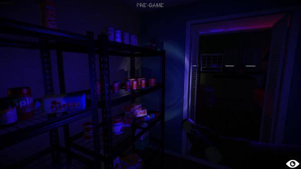 123 Slaughter Me Street 2 Screenshot #2