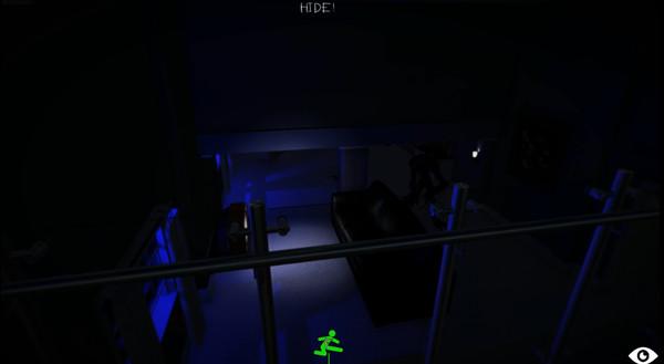 123 Slaughter Me Street 2 Screenshot #3