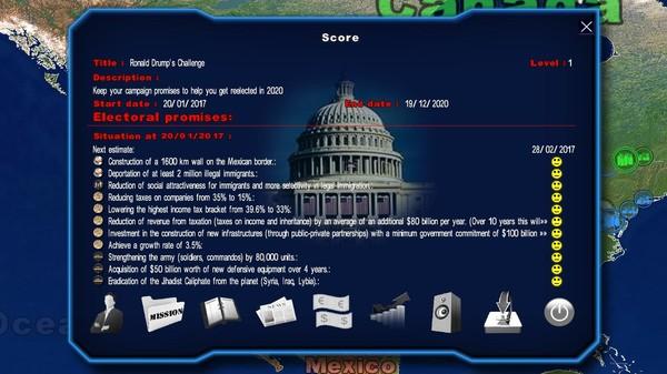 2017 Edition Add-on - Power & Revolution DLC Screenshot #3