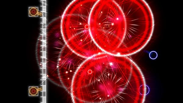 Ellipsis Screenshot #2