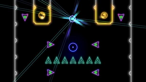 Ellipsis Screenshot #3