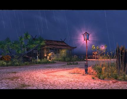 Planet Alcatraz 2 Screenshot #3