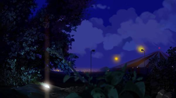 Memoranda Screenshot #3