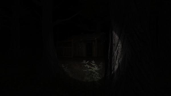 Damned Screenshot #3