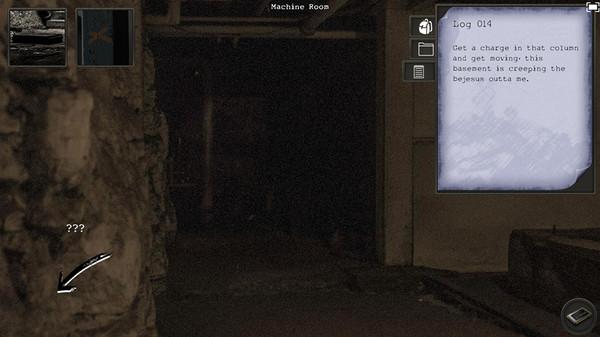 96 Mill Screenshot #3