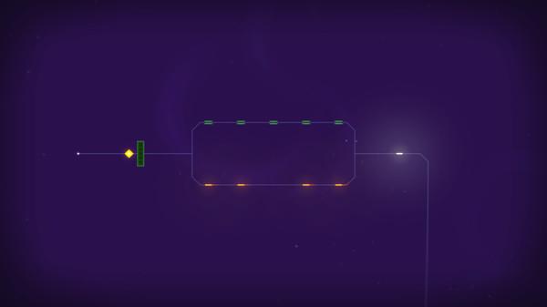 Linelight Screenshot #2