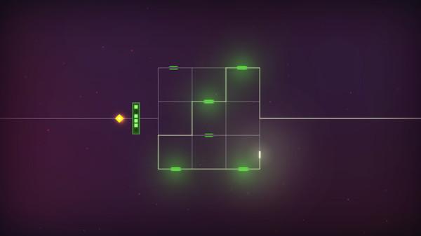 Linelight Screenshot #3