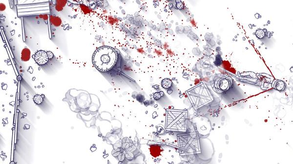 12 is Better Than 6 Screenshot #1