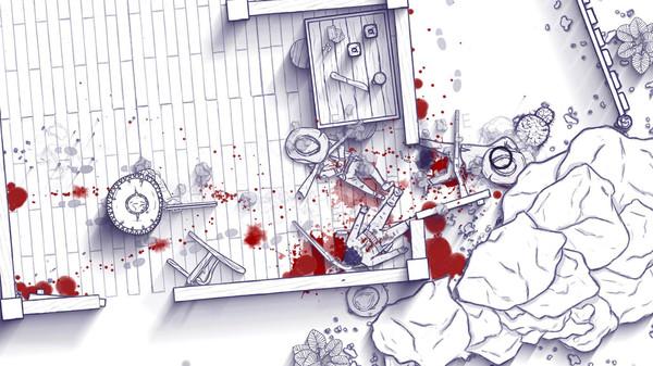 12 is Better Than 6 Screenshot #2