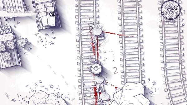 12 is Better Than 6 Screenshot #3