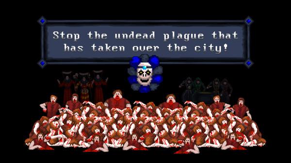 Card Quest Screenshot #2