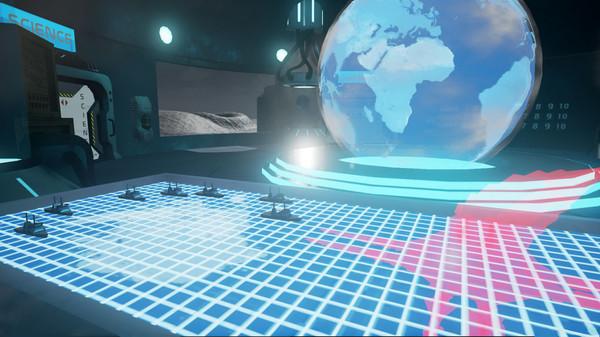 Snailiens Screenshot #2