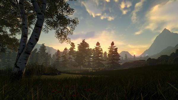 Phoning Home Screenshot #1