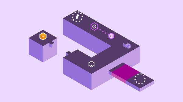 Induction Screenshot #1