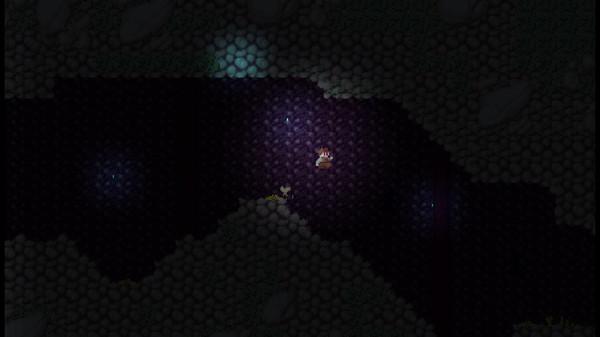 Baezult 2 Screenshot #2