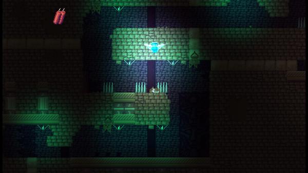 Baezult 2 Screenshot #3