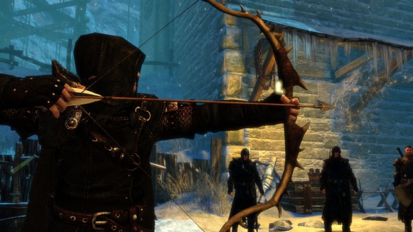 Game of Thrones - Weapon Pack Screenshot #2