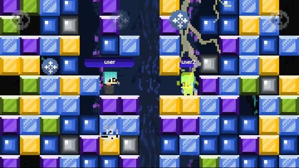 Fast and Curious Screenshot #1