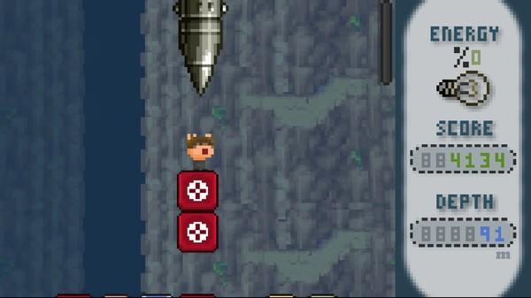 Fast and Curious Screenshot #3