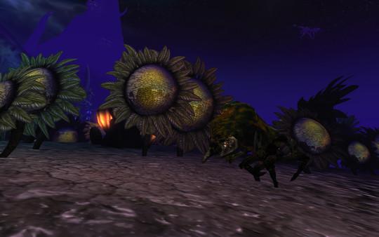 Precursors Screenshot #2