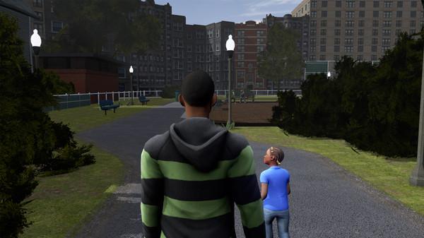 We Are Chicago Screenshot #2