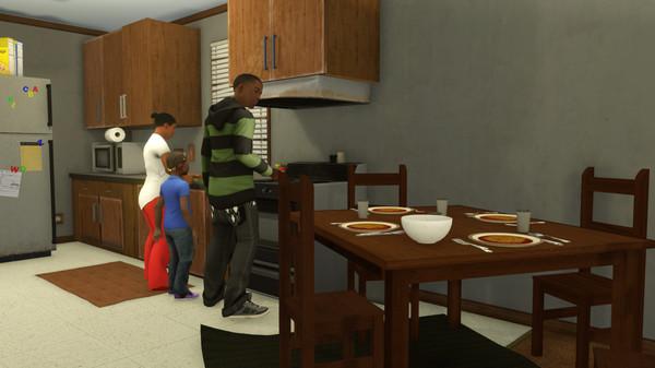 We Are Chicago Screenshot #3