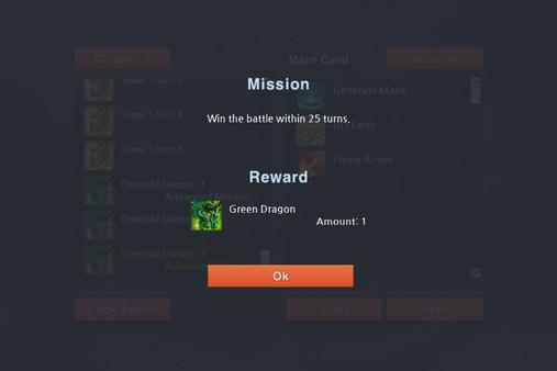 Wizard King Screenshot #3