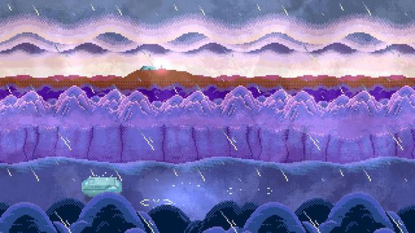 Alone With You Screenshot #3