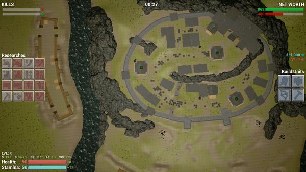 Formata Screenshot #2