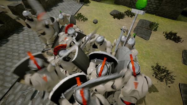 Formata Screenshot #3