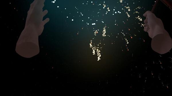 Pyro VR Screenshot #2