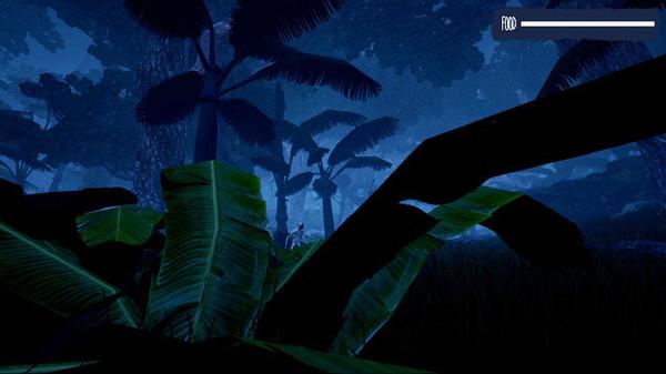 Dark Shores Screenshot #3