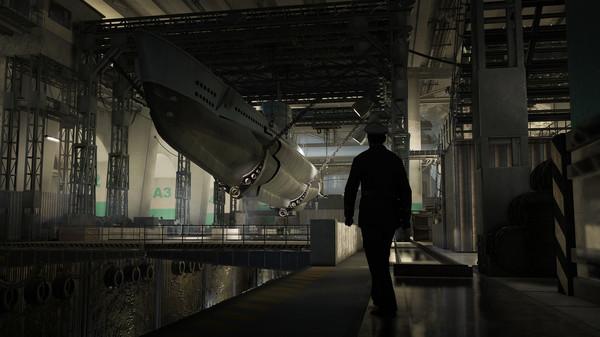 Sniper Elite 4 - Season Pass Screenshot #1