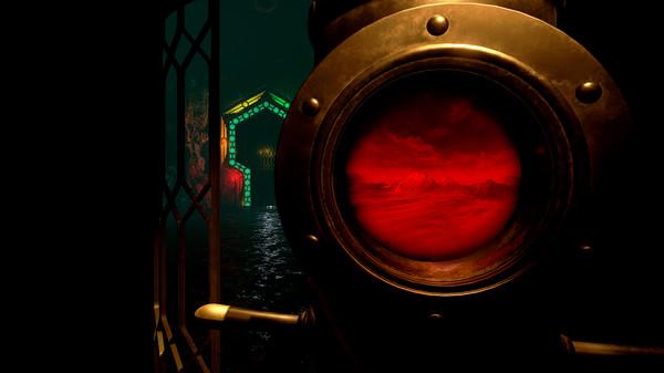 Thunderbird: The Legend Begins Screenshot #3