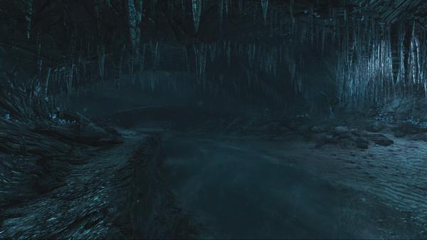Dear Esther: Landmark Edition Screenshot #3