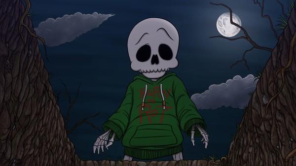 The Wardrobe Screenshot #1