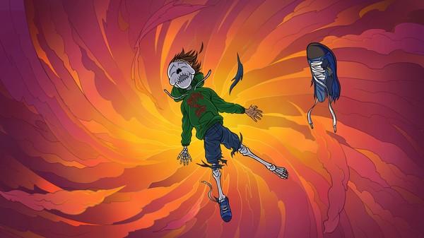 The Wardrobe Screenshot #3