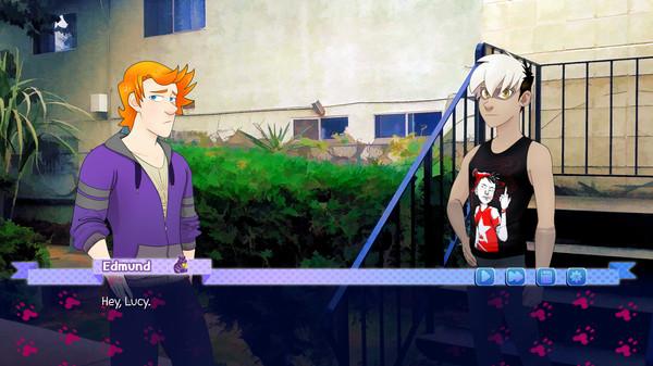 Animal Lover Screenshot #1